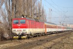 362 014 odb.idenice dne 10.2.2011