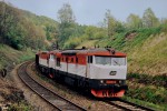 751 157 Str - Vojkovice 5.5.2004.jpg