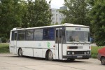 BA-086RG, Bratislava, sdlisko Petralka 8.7.2008