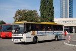 PN-482BB, Bratislava Mlynsk Nivy 8.7.2008