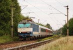 350.014 Brodsk 12.06.11 EC 344