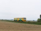 814 042+914 042 uhn s os 24809 k Blkovicim(foto Pavel Valenta 12.9.2009)