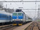 362.040-Vykov na Morav-8.3.2012