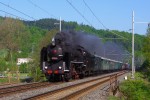 534.0432, Brov - Bystika, 5.5.2012, foto: Dobi Ji