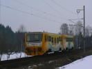 914.060 - Os8317 = Kanclov