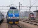 362.040-Vykov na Morav-8.3.2012