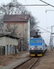 362.159-Vykov na Morav-8.3.2012