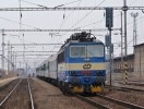 362.174-Vykov na Morav-8.3.2012