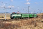 140.058, Vydrnk, 04.04.2012