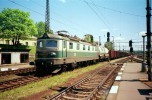 182.081 esk Tebov 13.5.2001