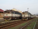 750 079-6,754 030-5 Holeov(Os 3914,Sp 1642,3.12.2006-foto:M.Nesrsta)