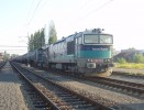 753 718-6+740 410-6 Huln(15.6.2006-foto:M.Nesrsta)