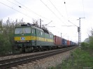 163.033 s kontejnery do Uhnvsi?, Praha-Jahodnice B-), 24.04.