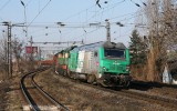475.109 BRKS (Bratislava Rail)