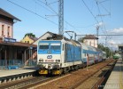 D162.014 s Os9206, Praha-Uhnves