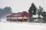 842.033 - R1183 - 13.3.2010 - Chotebor-Rozsochatec