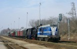 720.058 + 434.2186 - Hostivice - 5.3.2011