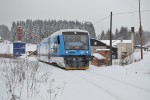 840.002 Koenov 7. 12. 2013