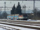 749.107 - 9058 - Praha Kr - 11.2.2012.