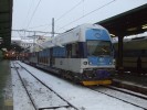 471.065 Os 5808 Masaryka (18. 12. 2010)