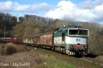 750 103 - 24.3.09 MB - Neuberk