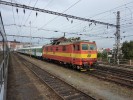 263 002-8, Brno hl.n., asi Os 4025