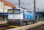 750.702-3 "Margherita" ek na svj vkon na R971 Kyperk; 23.4.2013 HK hl.n.