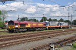 66180+3 640 024+3 640 022 Petrovice u Karvin 10.5.2014.jpg