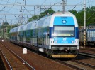 471-062+471-048 , Zmrsk , 20.5.2012