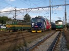 163.242,163.043,130.012 Letohrad