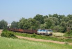 752 021, Mn 81240, Humenn, 26.7.2013