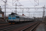 362 024, Peky, 23.1.2024