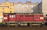 742 198 Znojmo 22.3. 2012