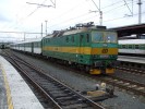 163.070 Koln (15. 1. 2011)