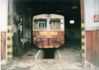 810.511-6 strojov stanice Chrudim, 24.6.1998