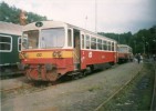 810.261-8 Tanvald, 29.8.1998