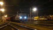 st.esk Budjovice 5.8.2013 Pn44505