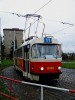 8065 + 8037 - 11 - Spoilov - 2.11.2012.