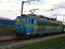 363.078, .Budjovice, R 652, 24.8.2010