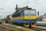 363 065-4 Perov(3.9.2012,foto-Ale Krka)