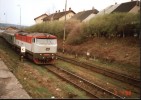 749 255 Bezdrev, Rakovnk, 3.4.1998