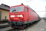 371 201 Pha Vrovice 15.2.2009