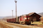 742 082 30.3.2011 Bylnice