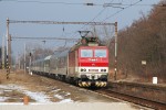 363.137 Brodsk 11.02.12 EC 273