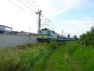 163-035 Pedmice nad Labem