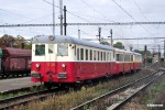 830 124 a 831 212 - 17.10.2015 Nymburk