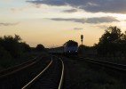 754.075, Sp11533 ur (odklon), Bzenec-Olovec, 28.8.2018, 18:54