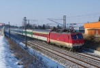 350.003 Plze-Skvrany 11.2.2012 tra .170