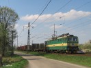 Mn 80225