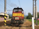 731.022 -0, pk. 4.9. 2012